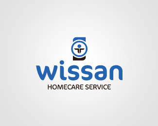 Wissan Homecare