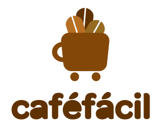 caféfácil