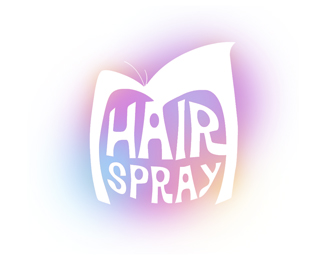 Hair Spray