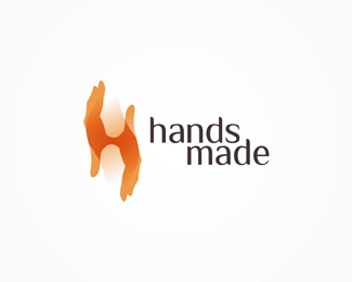 Hands Made