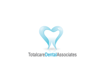 TotalCare Dental Associates