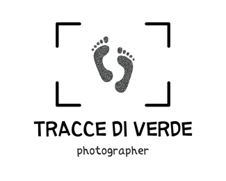 Tracce di Verde_2