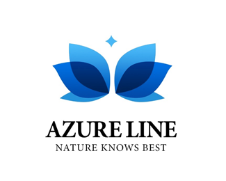 Azureline