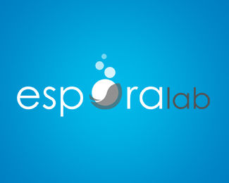 espora lab