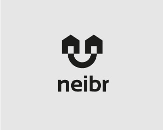 neibr