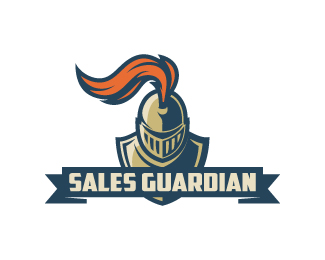 Sales Guardian