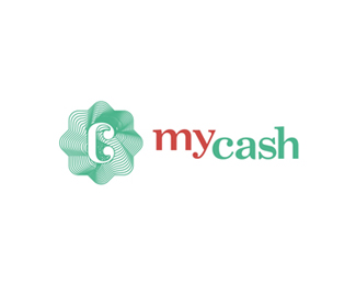 MyCash