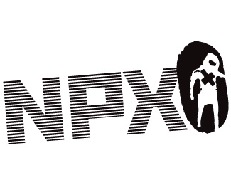 NPX