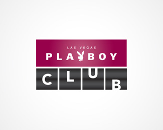 Playboy Club