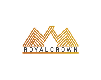 Royal Crown