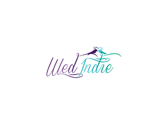 WedIndie