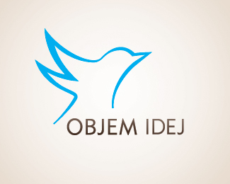 Objem idej_no.4