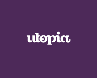 Utopia branding agency