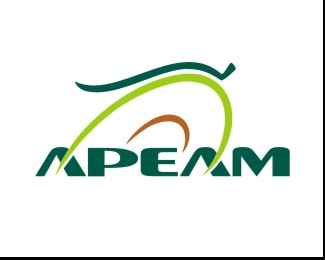 apeam avocado exporters