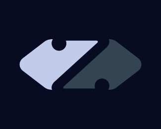 Z_Letter_Logo