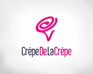 Crepe De La Crepe