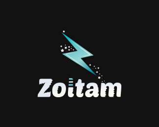 Zoltam