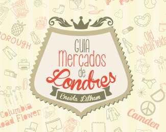 Guia Mercado de Londres