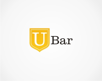 Ubar