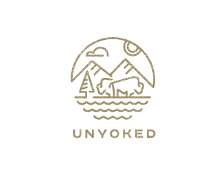 Unyoked