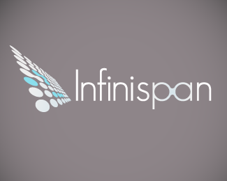 Infinispan