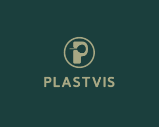 Plastvis