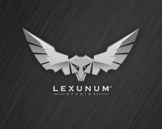 Lexunum