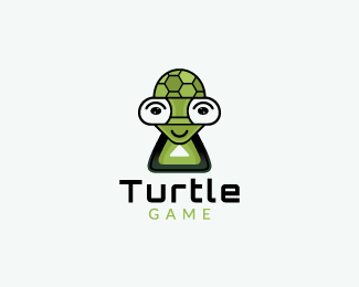 Turtle Game