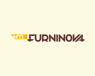 furninova