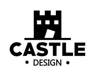 Castle Design