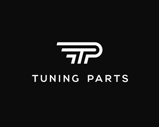 Tuning Parts