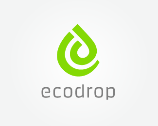 Ecodrop