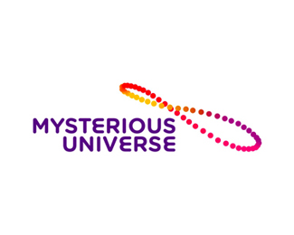 Mysterious Universe