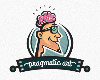 Pragmatic Art#1