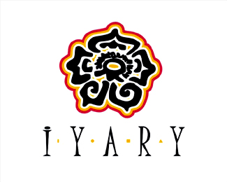 iyari