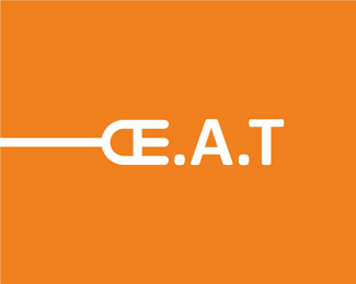 E.A.T