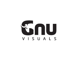 Gnu Visuals