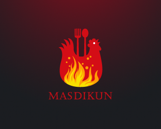 masdikun