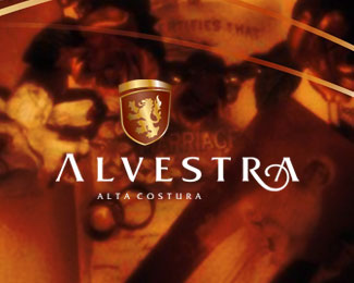 Alvestra