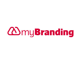 myBrandingdesign