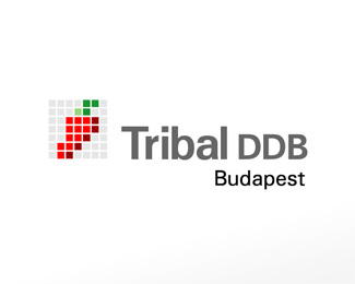 Tribal DDB