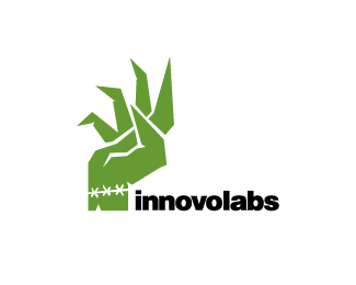 Innovolabs