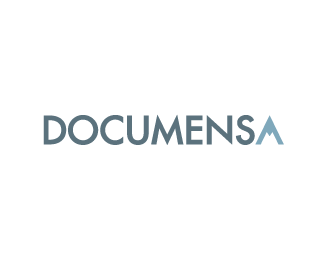 Documensa