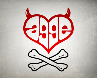 Agge heart