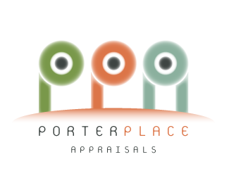 porter place appraisals