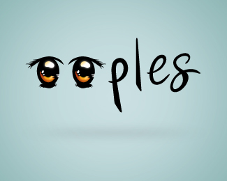 ooples