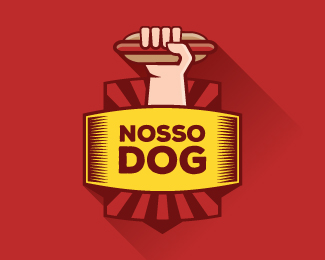 Nosso Dog