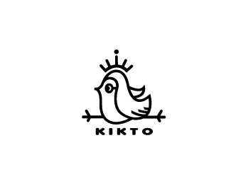 KIKTO