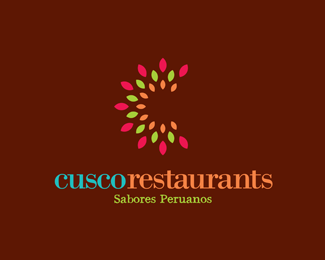 Cusco Restaurants