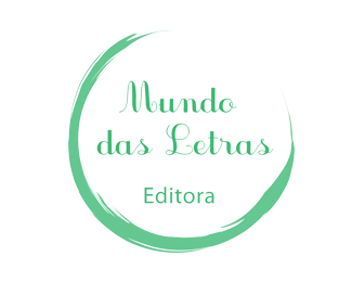 Mundo das Letras